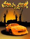 Park or Die