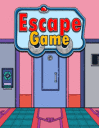 The escape game