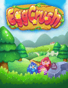 Egg crush