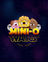 Mini-O-Wars