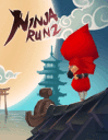 Ninja Run 2