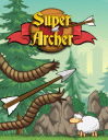 Super archer