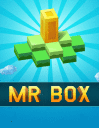Mr Box