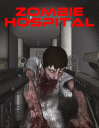 Zombie hospital