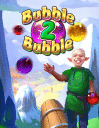 Bubble bubble 2