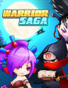 Warrior Saga