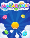 Macarons!