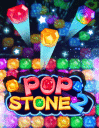 PopStone 2