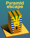 Pyramid escape