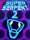 Super serpent 2