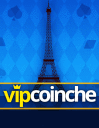VIP Coinche
