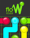 Flow fever