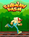 Subway dash