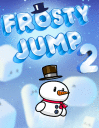 Frosty jump 2