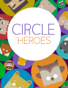 Circle heroes