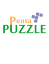 Penta puzzle