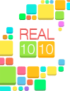 Real 1010