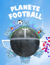 Plante football
