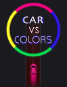 Cars vs colors