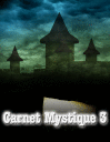 Carnet mystique 3