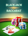 VIP Blackjack & baccarat