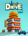 Idle drive-in