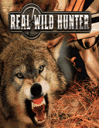 Real wild hunter