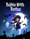 Bubble witch rescue