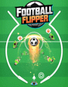 Football flipper