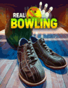 Real bowling