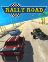 Rally road
