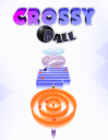 Crossy ball