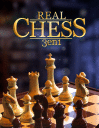 Real chess 3 en 1: Jeux d'checs