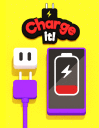 Charge it