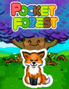 Pocket forest