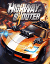 Highway shooter