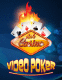 Ace's Casino: Vido poker