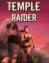 Temple raider