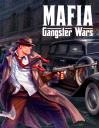Mafia: Gangster wars