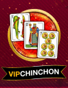 VIP Chinchon