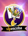 VIP Escoba