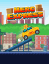 Hero express