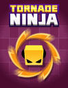 Tornade ninja