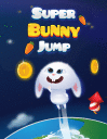 Super bunny jump