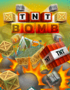TNT Bomb