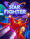 Star fighter