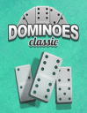 Dominoes classic
