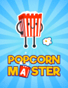 Popcorn master