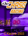 Kao Racing