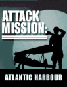 Attack Mission